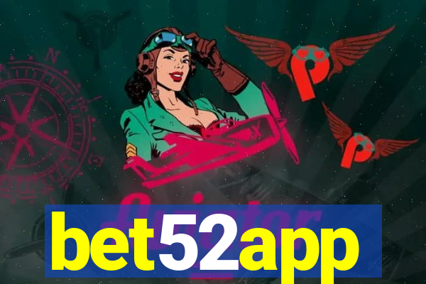 bet52app