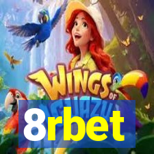 8rbet