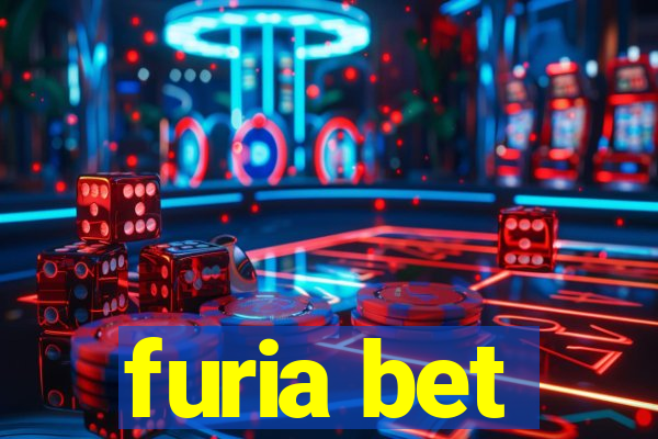 furia bet