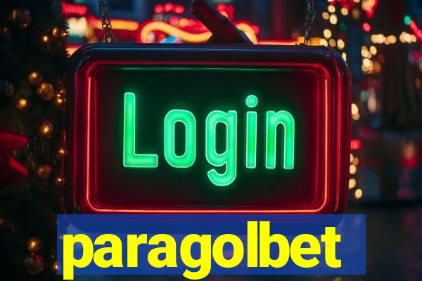 paragolbet