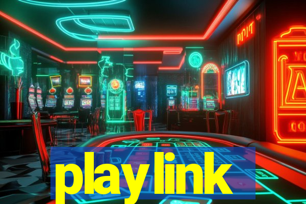 playlink