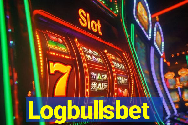 Logbullsbet