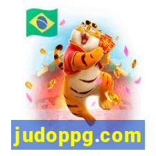 judoppg.com