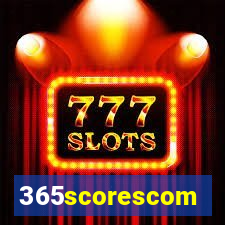 365scorescom