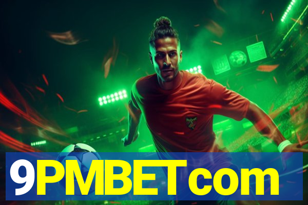 9PMBETcom