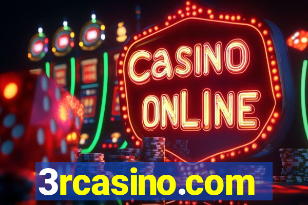 3rcasino.com