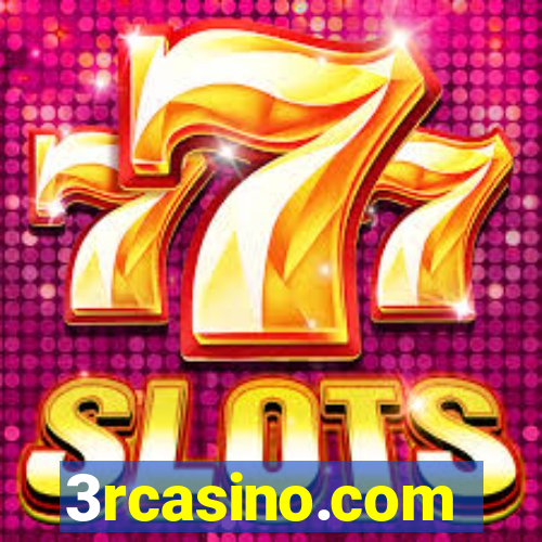 3rcasino.com