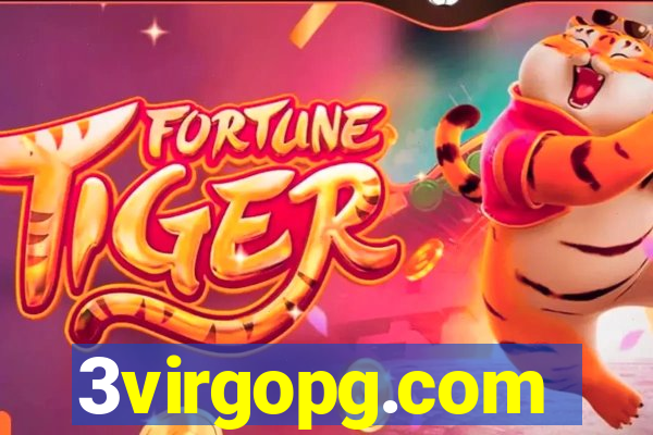 3virgopg.com