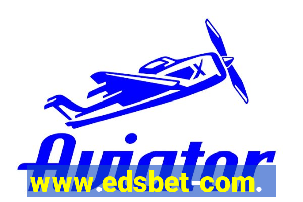 www.edsbet-com.jogos