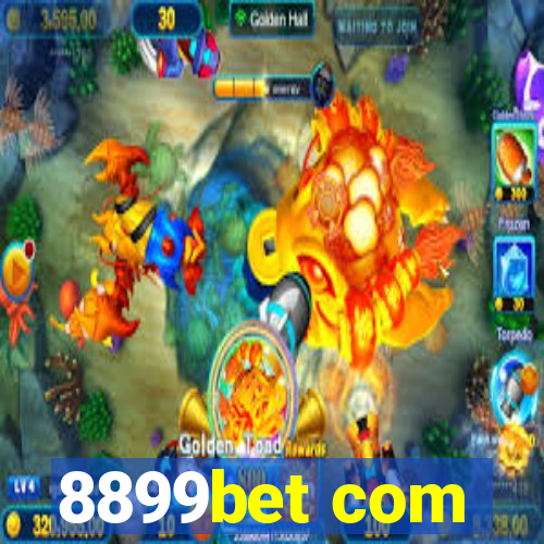 8899bet com