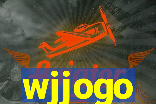 wjjogo