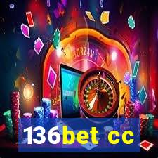 136bet cc