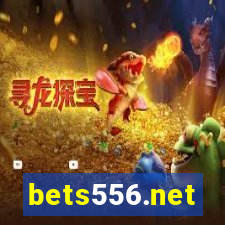 bets556.net