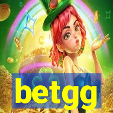 betgg