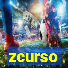 zcurso