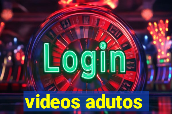 videos adutos