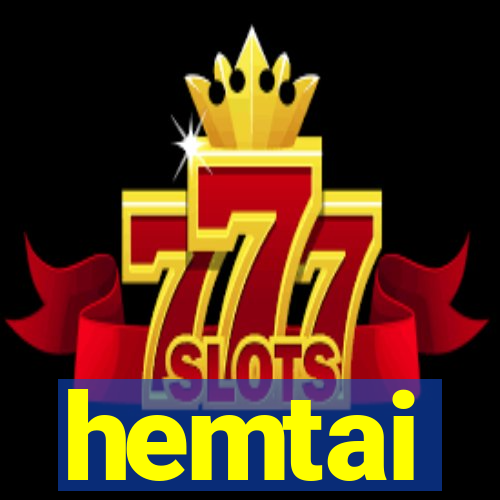 hemtai