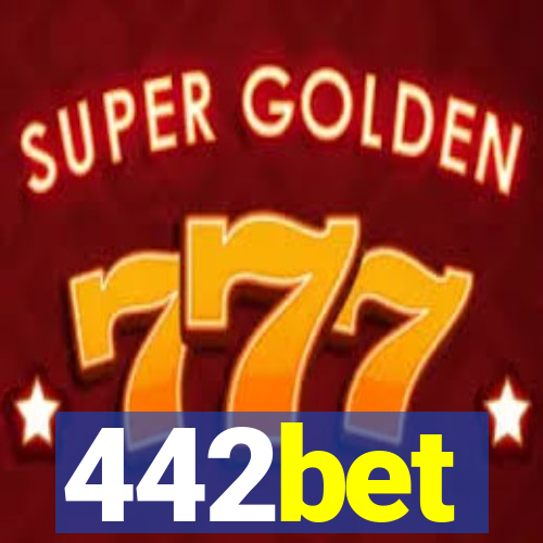 442bet