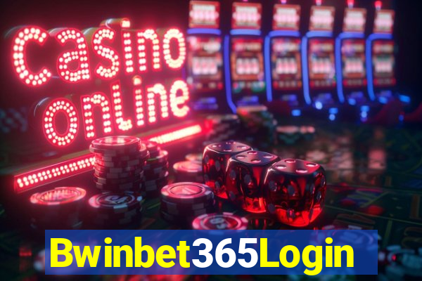 Bwinbet365Login