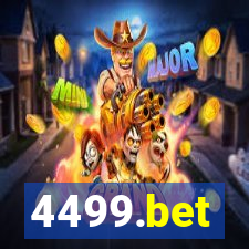 4499.bet