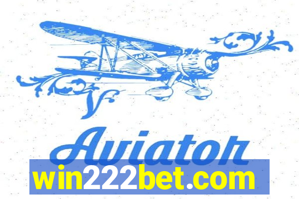 win222bet.com