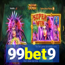 99bet9