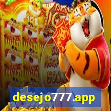 desejo777.app