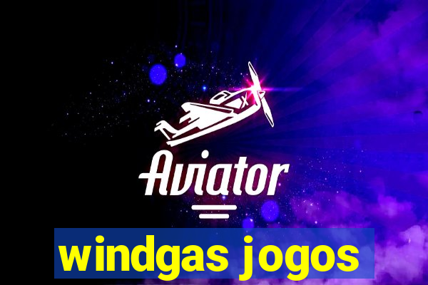 windgas jogos