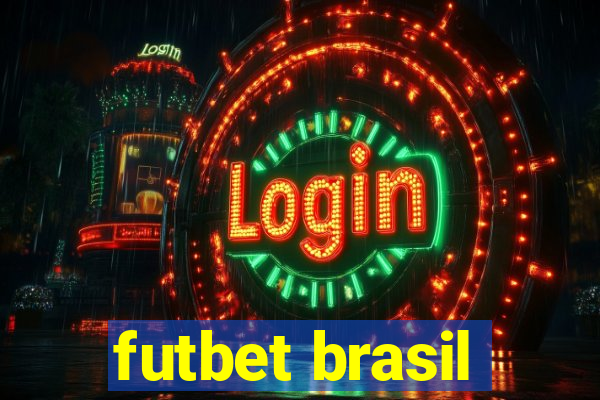 futbet brasil