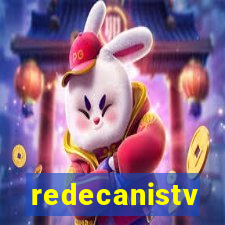 redecanistv