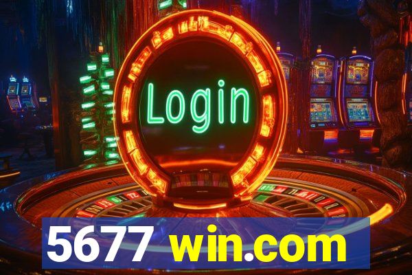 5677 win.com