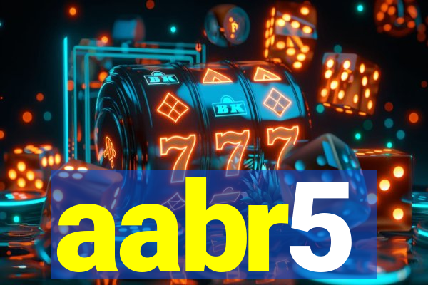 aabr5