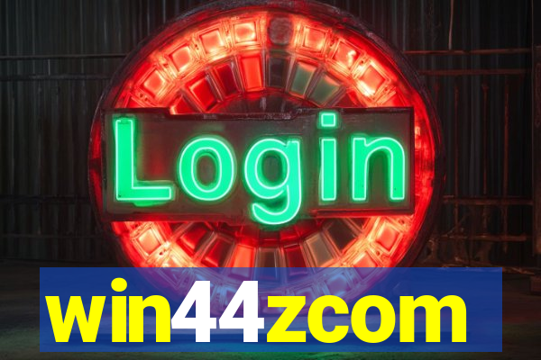 win44zcom