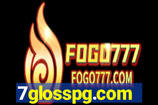 7glosspg.com