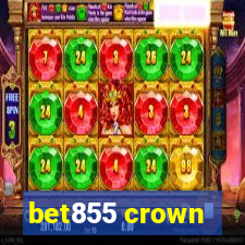 bet855 crown