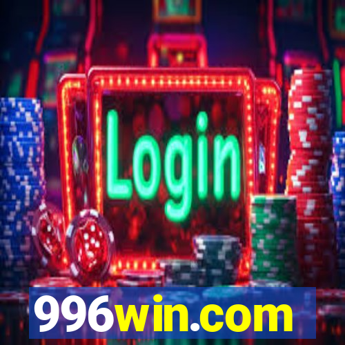 996win.com