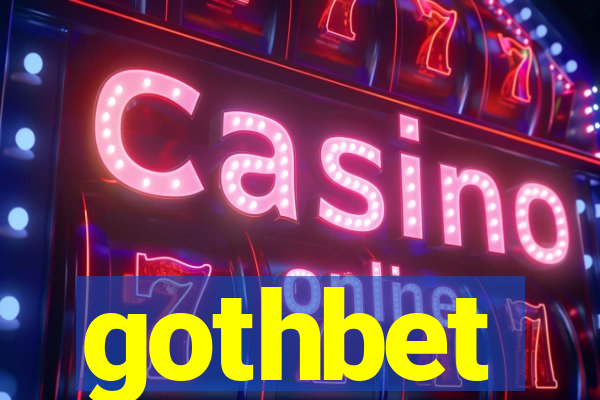 gothbet