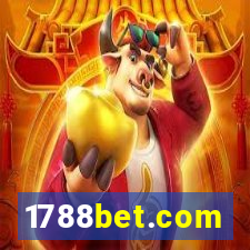 1788bet.com