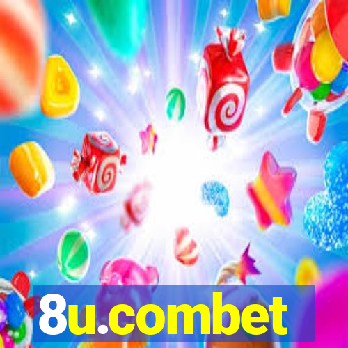 8u.combet