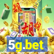 5g.bet