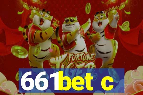 661bet c