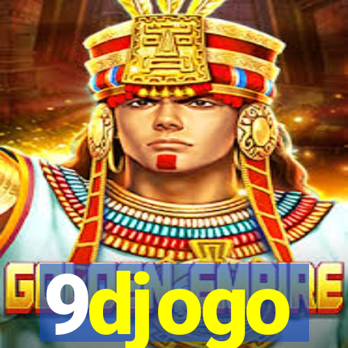 9djogo