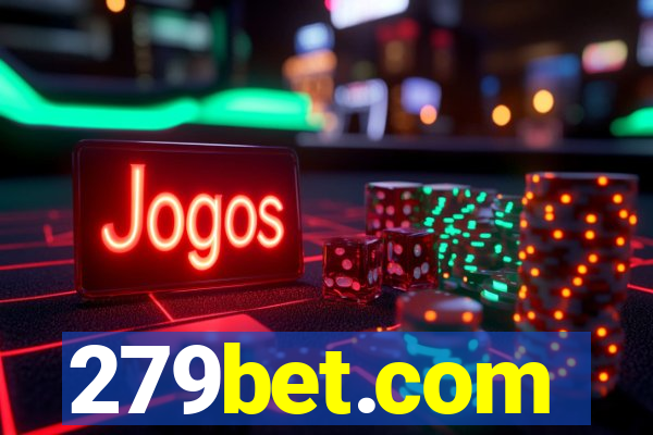 279bet.com