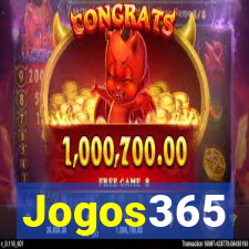 Jogos365