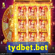 tydbet.bet