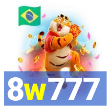 8w777