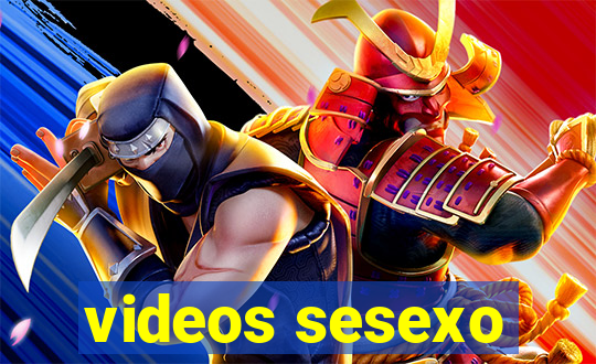 videos sesexo