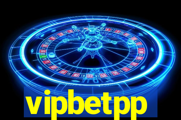 vipbetpp