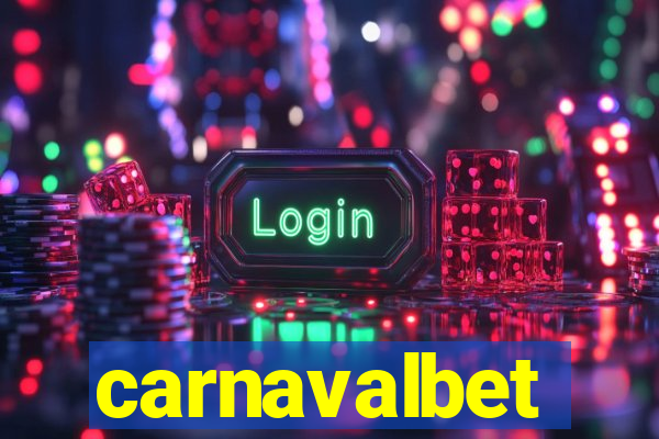 carnavalbet