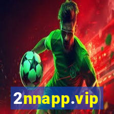 2nnapp.vip